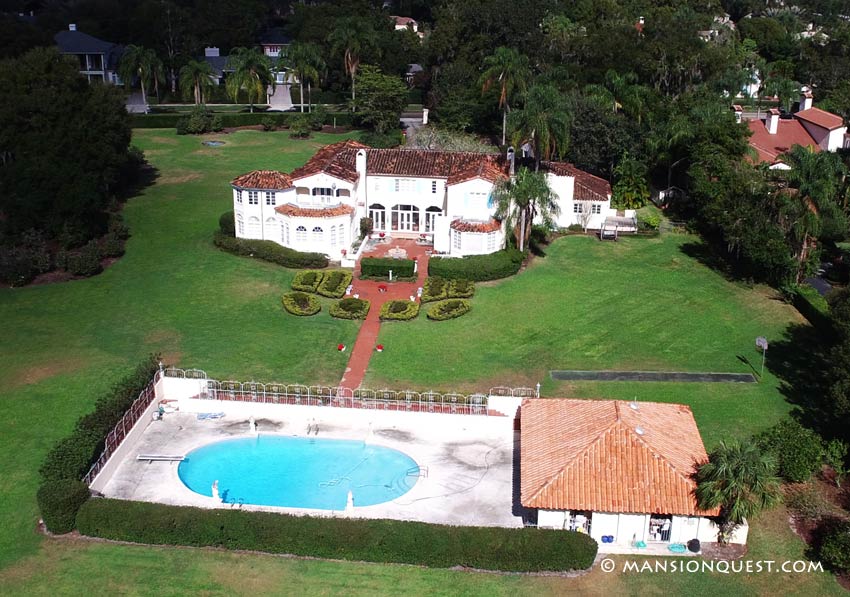 1020 Palmer Ave