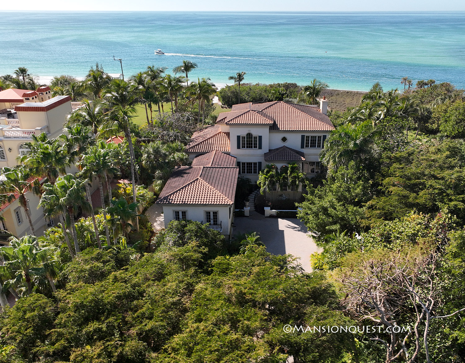 1083 Westway Dr.