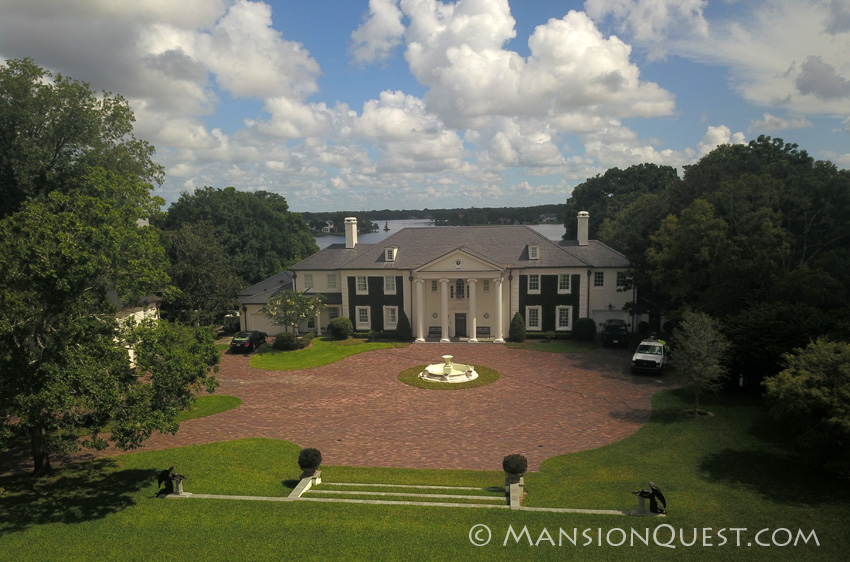 225 Palmer Ave
