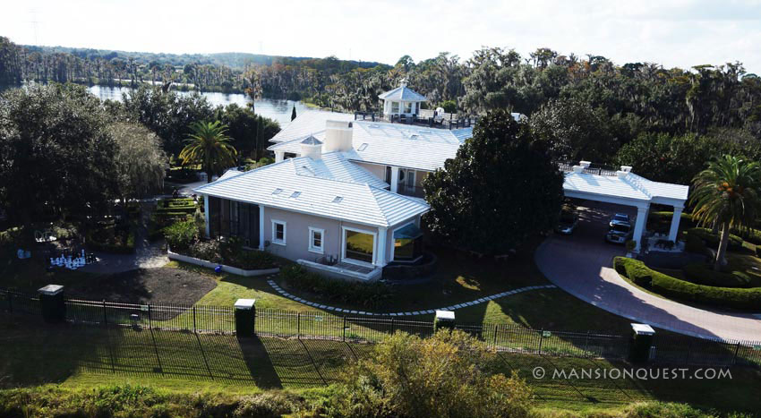9766 Green Island Cove